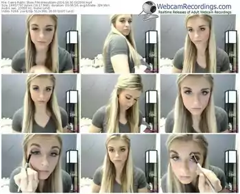 cams-mistressalani-webcam-show-04_30_2016-06_20_00