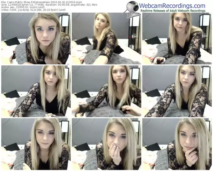 cams-mistressalani-webcam-show-04_30_2016-21_30_16