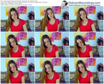 cams-morisolle-webcam-show-04_30_2016-14_35_10