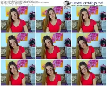 cams-morisolle-webcam-show-04_30_2016-14_35_10