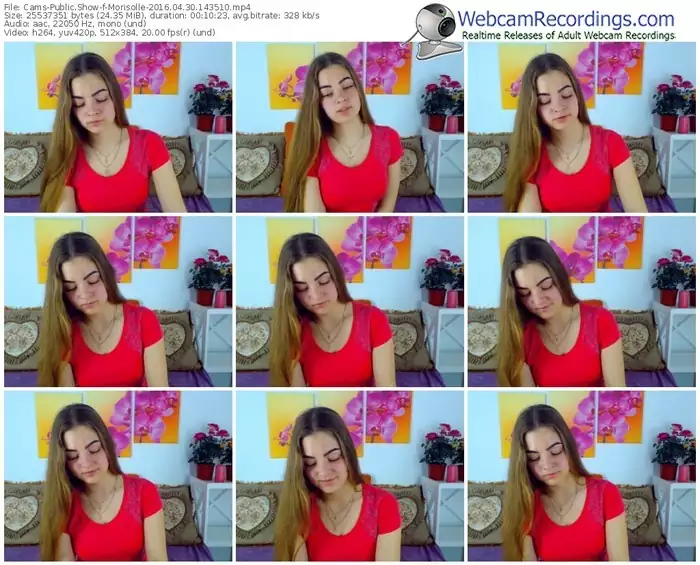 cams-morisolle-webcam-show-04_30_2016-14_35_10