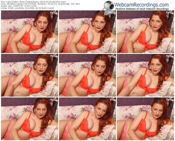 cams-natashasxy-webcam-show-04_30_2016-06_35_02