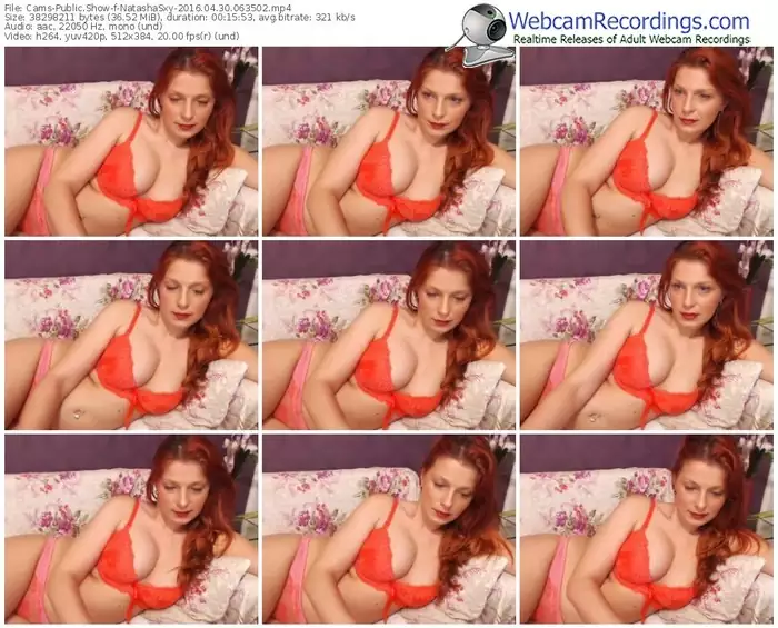 cams-natashasxy-webcam-show-04_30_2016-06_35_02