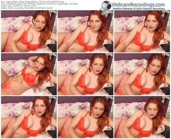 cams-natashasxy-webcam-show-04_30_2016-08_00_02