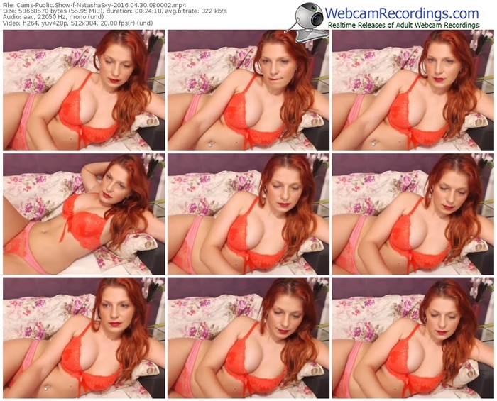 cams-natashasxy-webcam-show-04_30_2016-08_00_02