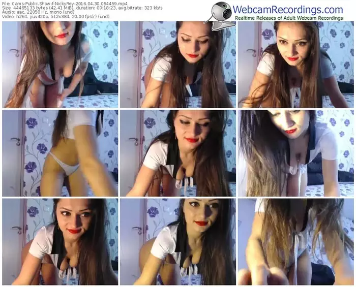 cams-nickyrey-webcam-show-04_30_2016-05_44_59