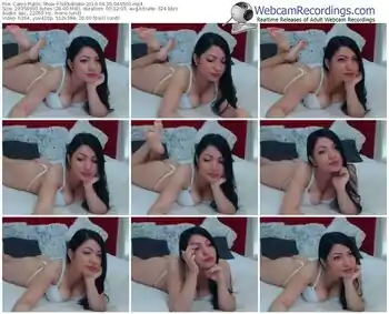 cams-nikkiblake-webcam-show-04_30_2016-04_45_00