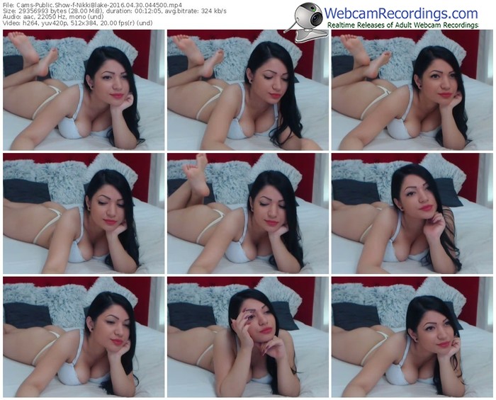 cams-nikkiblake-webcam-show-04_30_2016-04_45_00