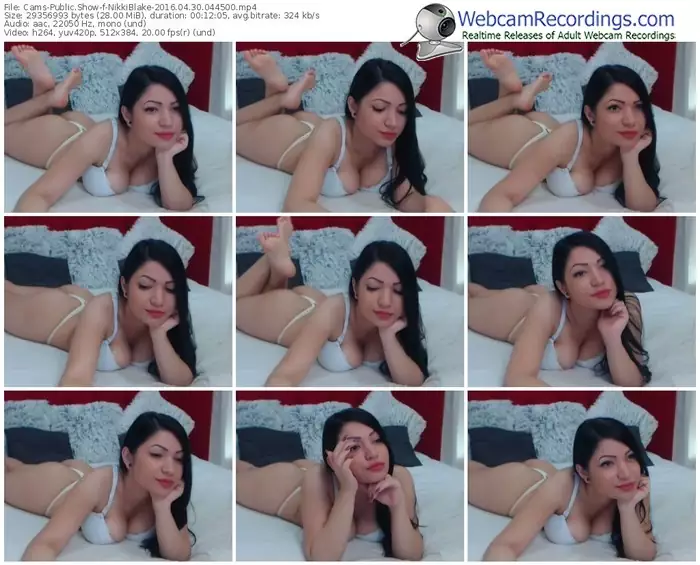 cams-nikkiblake-webcam-show-04_30_2016-04_45_00