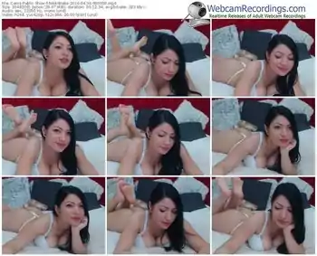 cams-nikkiblake-webcam-show-04_30_2016-06_00_00