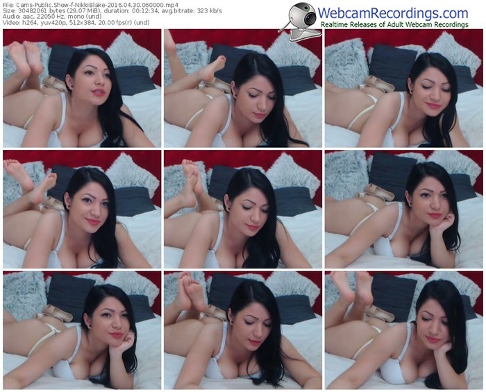 cams-nikkiblake-webcam-show-04_30_2016-06_00_00