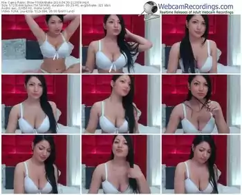 cams-nikkiblake-webcam-show-04_30_2016-11_20_09