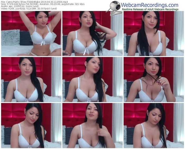 cams-nikkiblake-webcam-show-04_30_2016-11_20_09