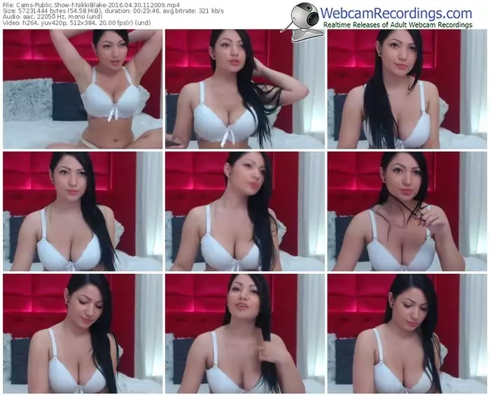 cams-nikkiblake-webcam-show-04_30_2016-11_20_09