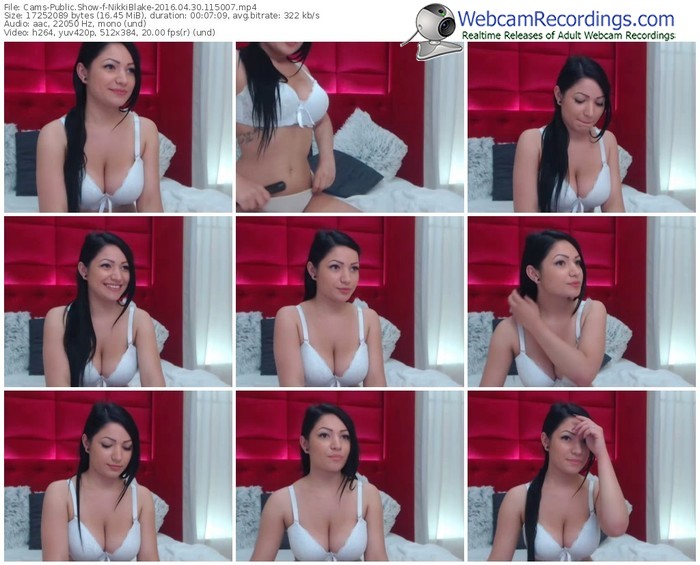 cams-nikkiblake-webcam-show-04_30_2016-11_50_07