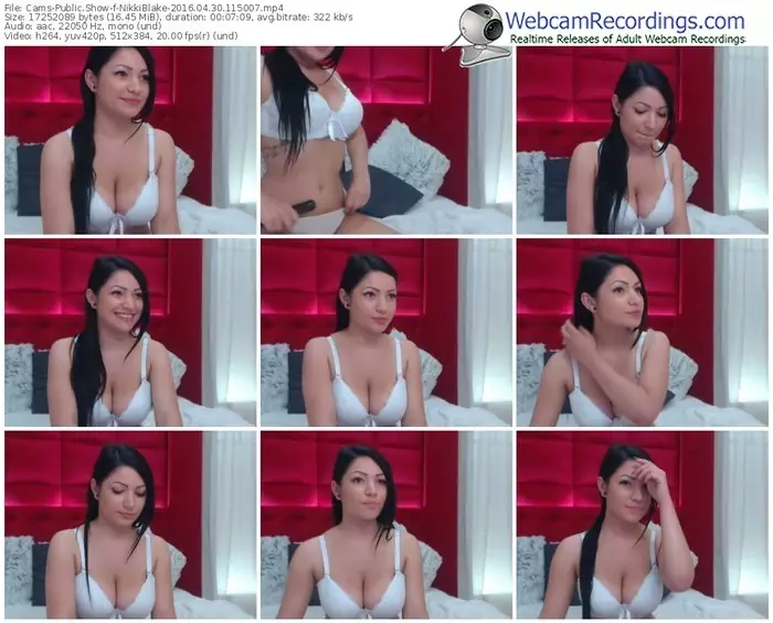 cams-nikkiblake-webcam-show-04_30_2016-11_50_07