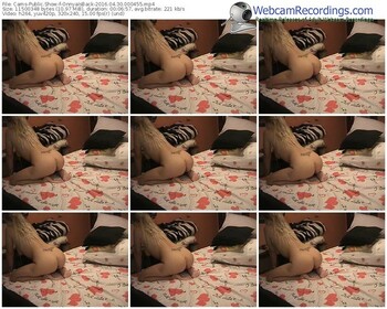 cams-onnyaisback-webcam-show-04_30_2016-00_04_55