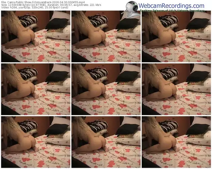 cams-onnyaisback-webcam-show-04_30_2016-00_04_55