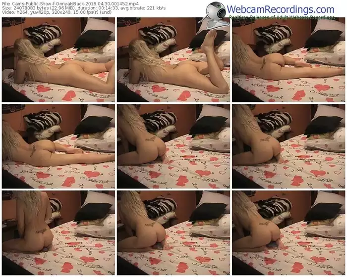 cams-onnyaisback-webcam-show-04_30_2016-00_14_52