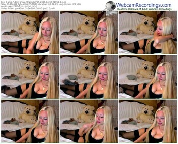 cams-pamelavss-webcam-show-04_30_2016-21_35_18
