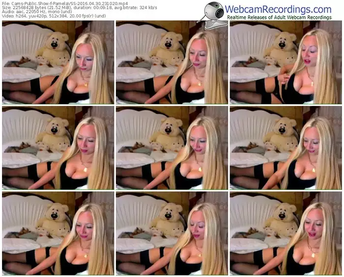cams-pamelavss-webcam-show-04_30_2016-23_10_20