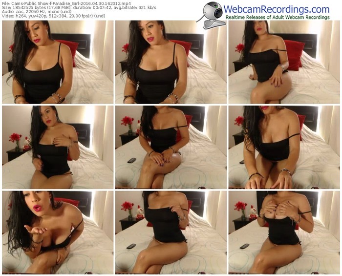 cams-paradise_girl-webcam-show-04_30_2016-16_20_12