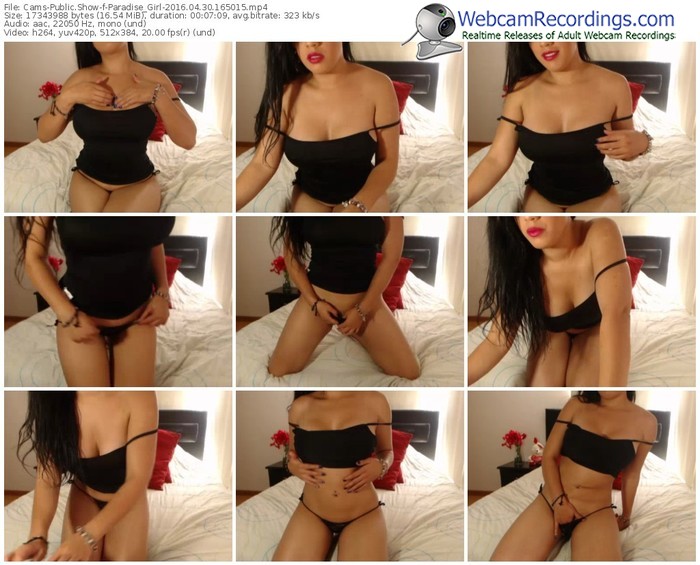 cams-paradise_girl-webcam-show-04_30_2016-16_50_15