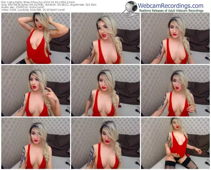 cams-pixxyivy-webcam-show-04_30_2016-14_55_12