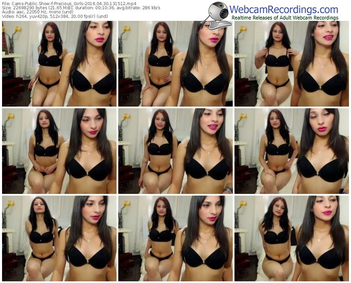 cams-precious_girls-webcam-show-04_30_2016-13_15_12