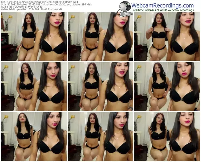cams-precious_girls-webcam-show-04_30_2016-13_15_12