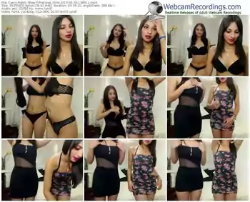 cams-precious_girls-webcam-show-04_30_2016-13_45_11