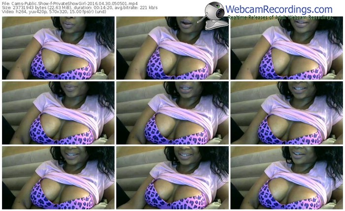 cams-privateshowgirl-webcam-show-04_30_2016-05_05_01