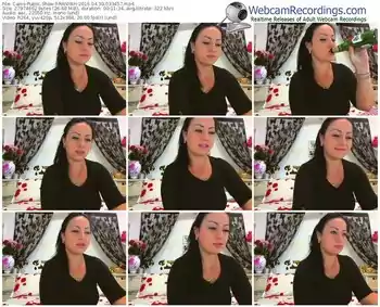 cams-ranyah-webcam-show-04_30_2016-03_34_57