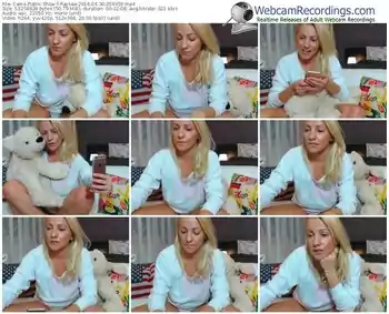 cams-raysaa-webcam-show-04_30_2016-05_49_59