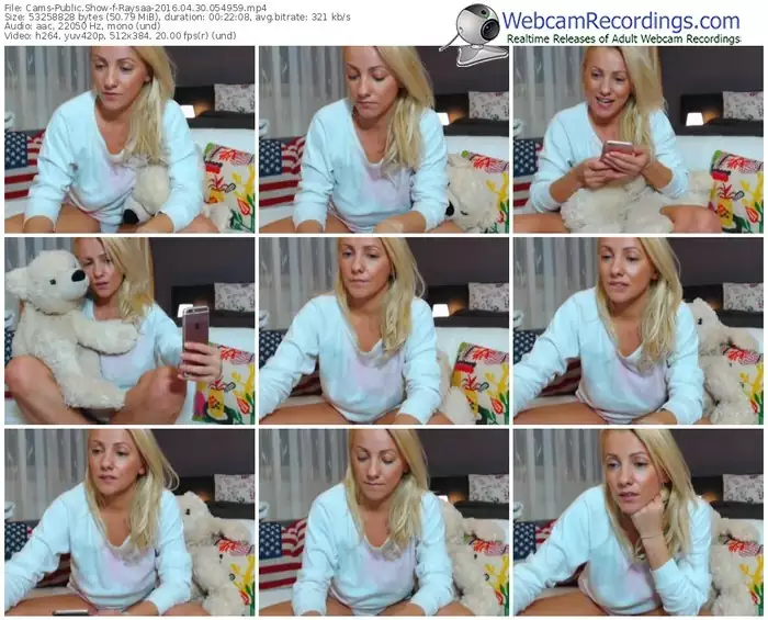 cams-raysaa-webcam-show-04_30_2016-05_49_59