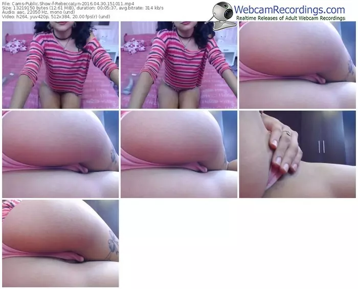 cams-rebeccalyn-webcam-show-04_30_2016-15_10_11