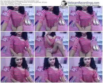 cams-rebeccalyn-webcam-show-04_30_2016-15_35_11