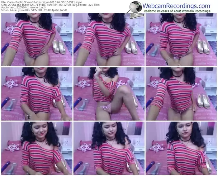 cams-rebeccalyn-webcam-show-04_30_2016-15_35_11