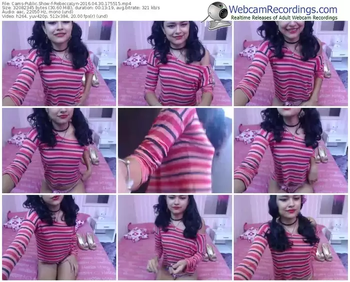 cams-rebeccalyn-webcam-show-04_30_2016-17_55_15