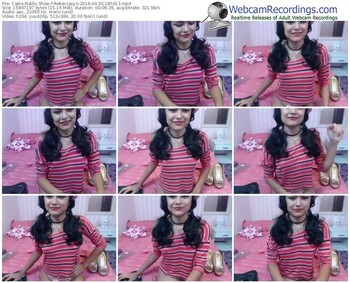 cams-rebeccalyn-webcam-show-04_30_2016-18_50_13