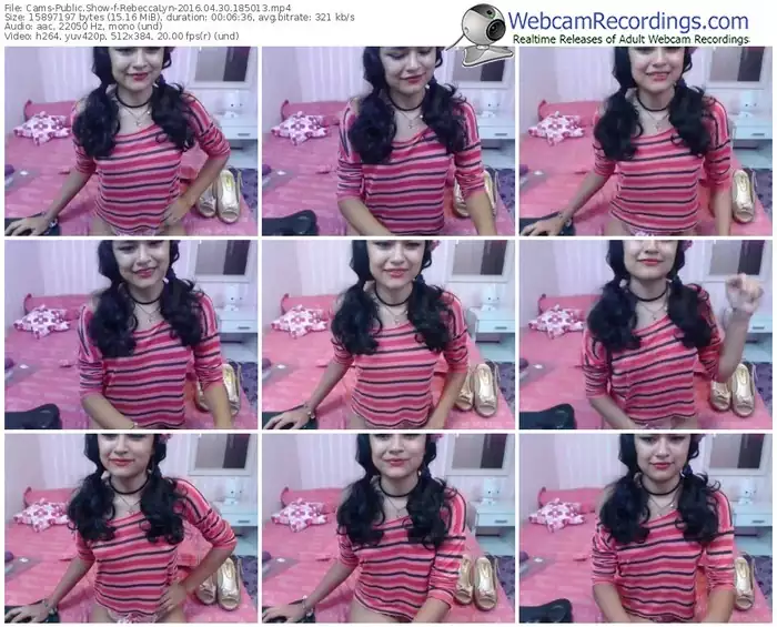 cams-rebeccalyn-webcam-show-04_30_2016-18_50_13