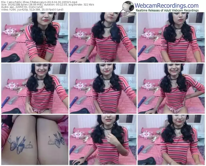 cams-rebeccalyn-webcam-show-04_30_2016-19_55_15