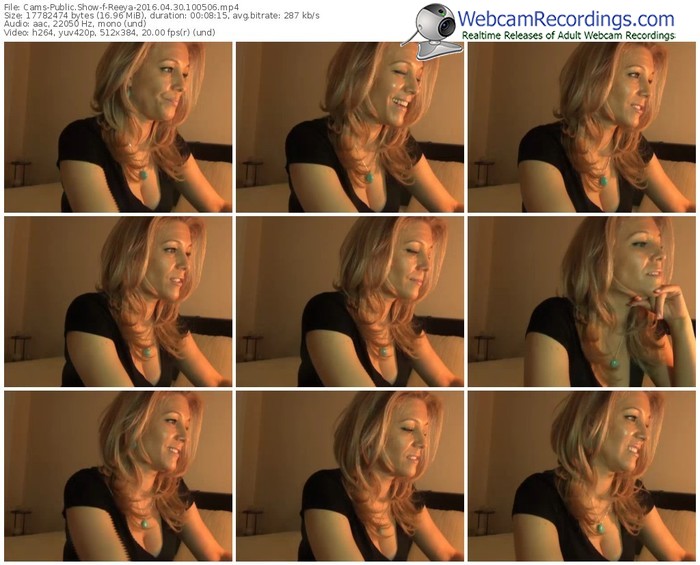 cams-reeya-webcam-show-04_30_2016-10_05_06