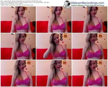 cams-sarawithlove-webcam-show-04_30_2016-08_25_01