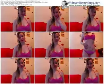 cams-sarawithlove-webcam-show-04_30_2016-11_50_07