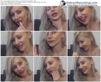 cams-secret_v-webcam-show-04_30_2016-02_44_57