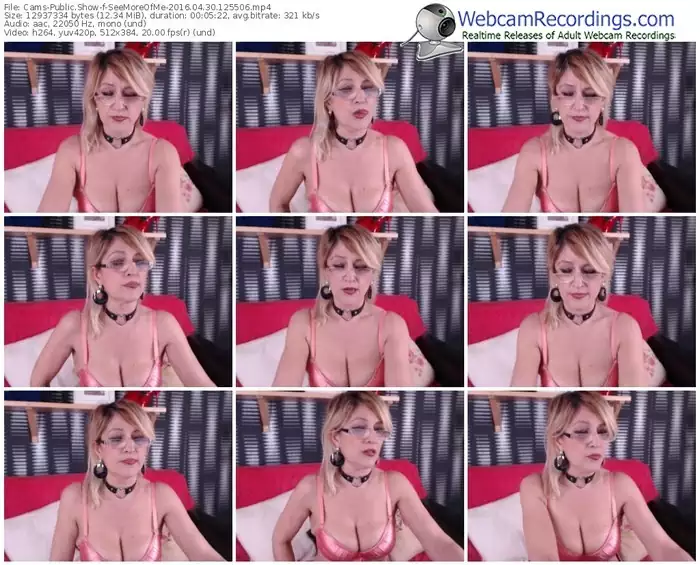 cams-seemoreofme-webcam-show-04_30_2016-12_55_06