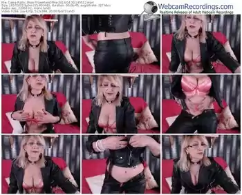 cams-seemoreofme-webcam-show-04_30_2016-14_55_12