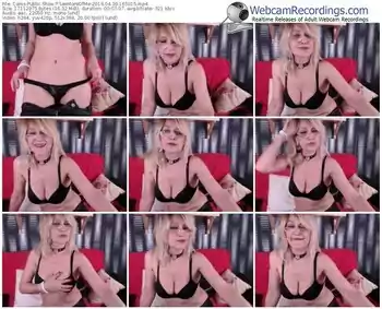 cams-seemoreofme-webcam-show-04_30_2016-16_50_15