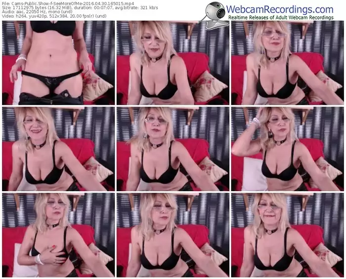 cams-seemoreofme-webcam-show-04_30_2016-16_50_15